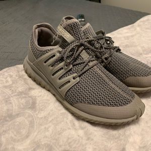 Addidas Ultra Boost Shoes